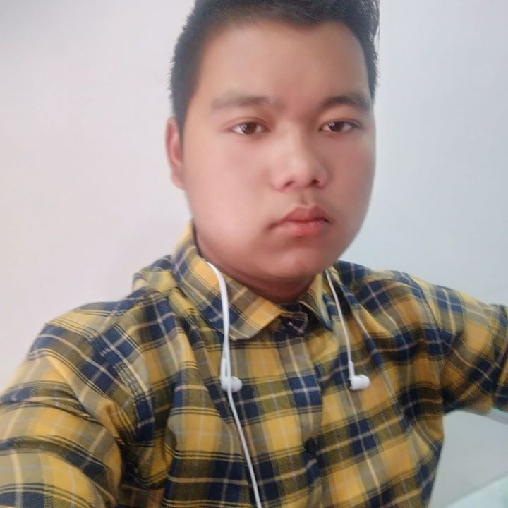 Ashok
