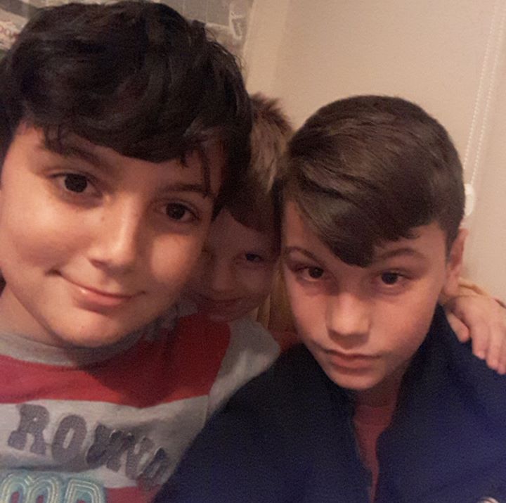 Yigit
