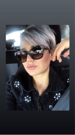 Ayşegül