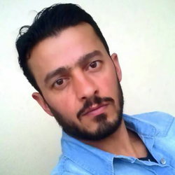 Murat
