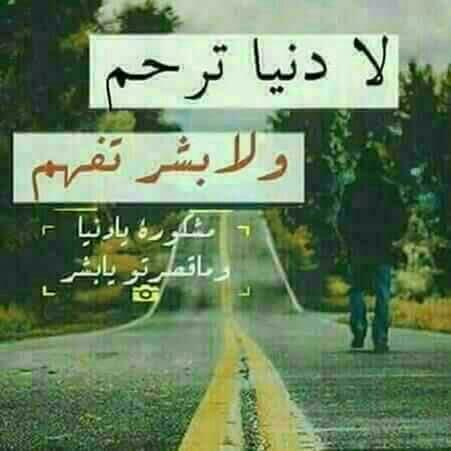 سناء