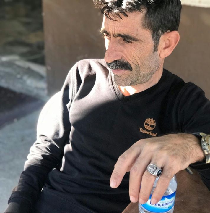 Menderes