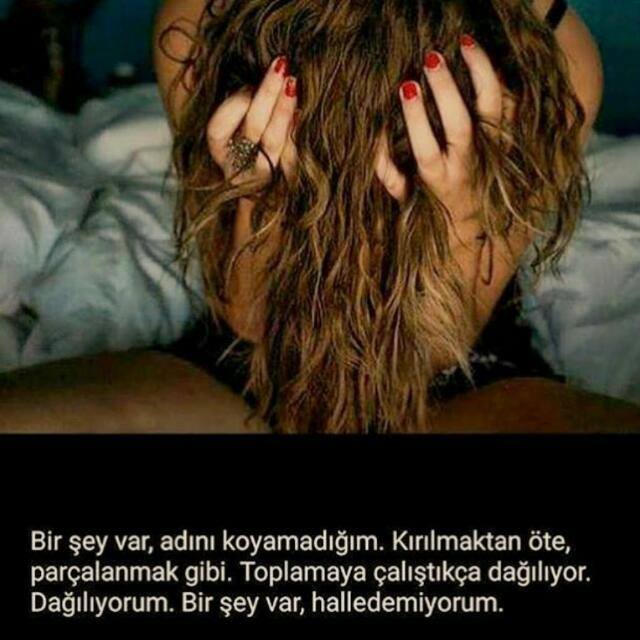Melis