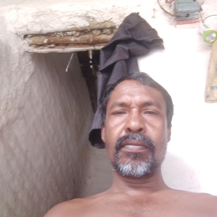 Wagh