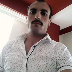 Yakup