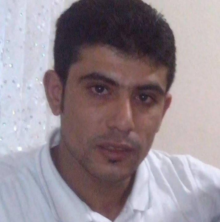 Polat