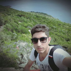 Mahir