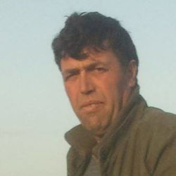 Ercan