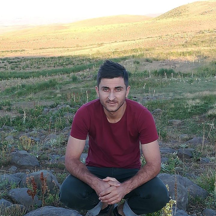Mehmet