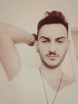 Emirhan