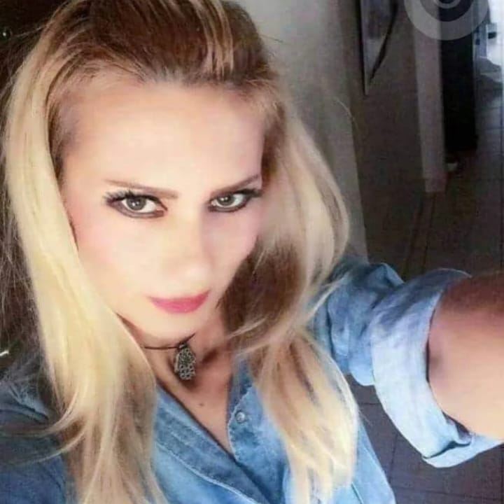 Deren