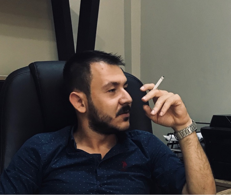 Ömer
