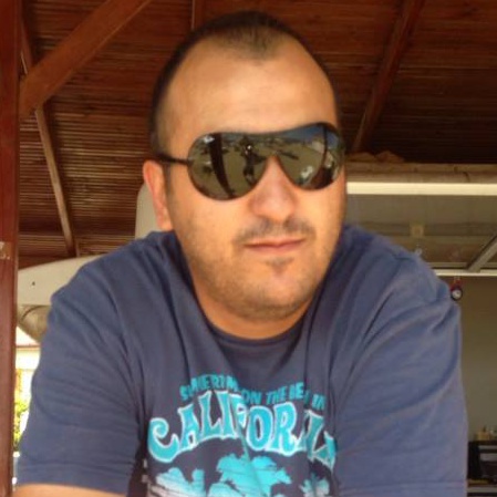 Tolga