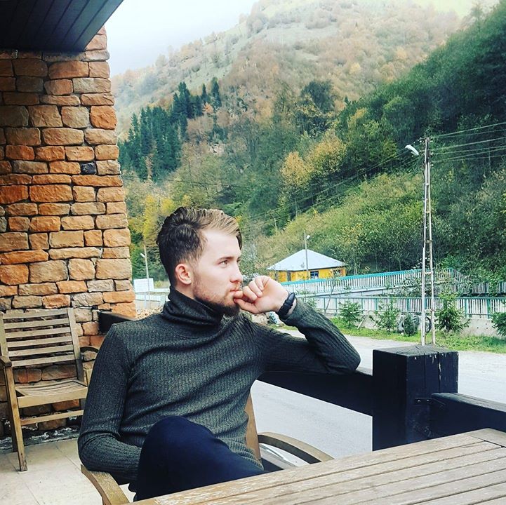 Onur