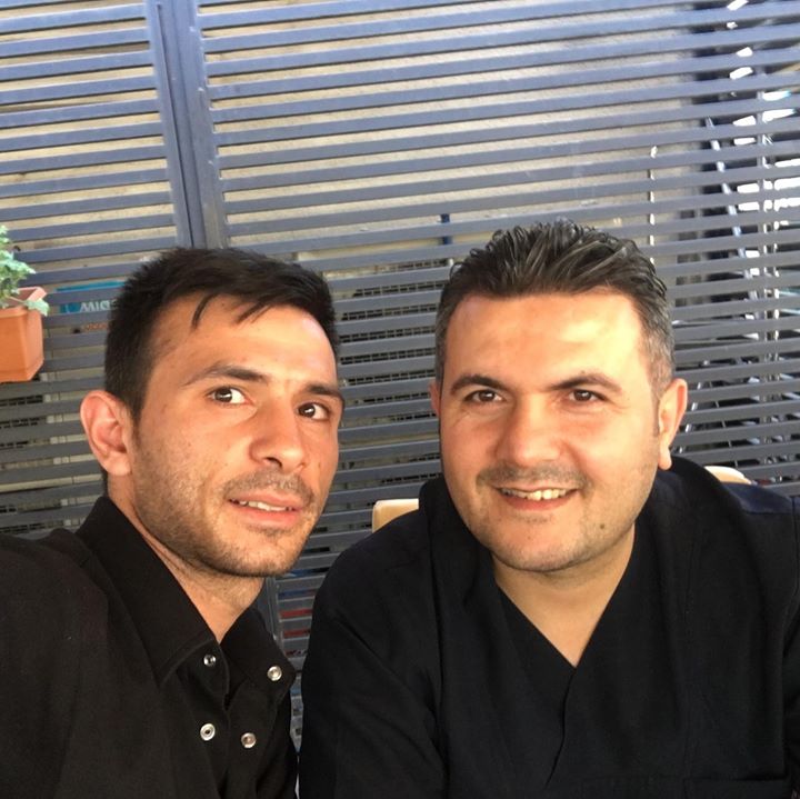 Samet