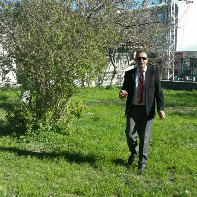 Kars