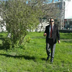 Kars