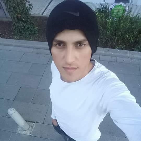 Murat