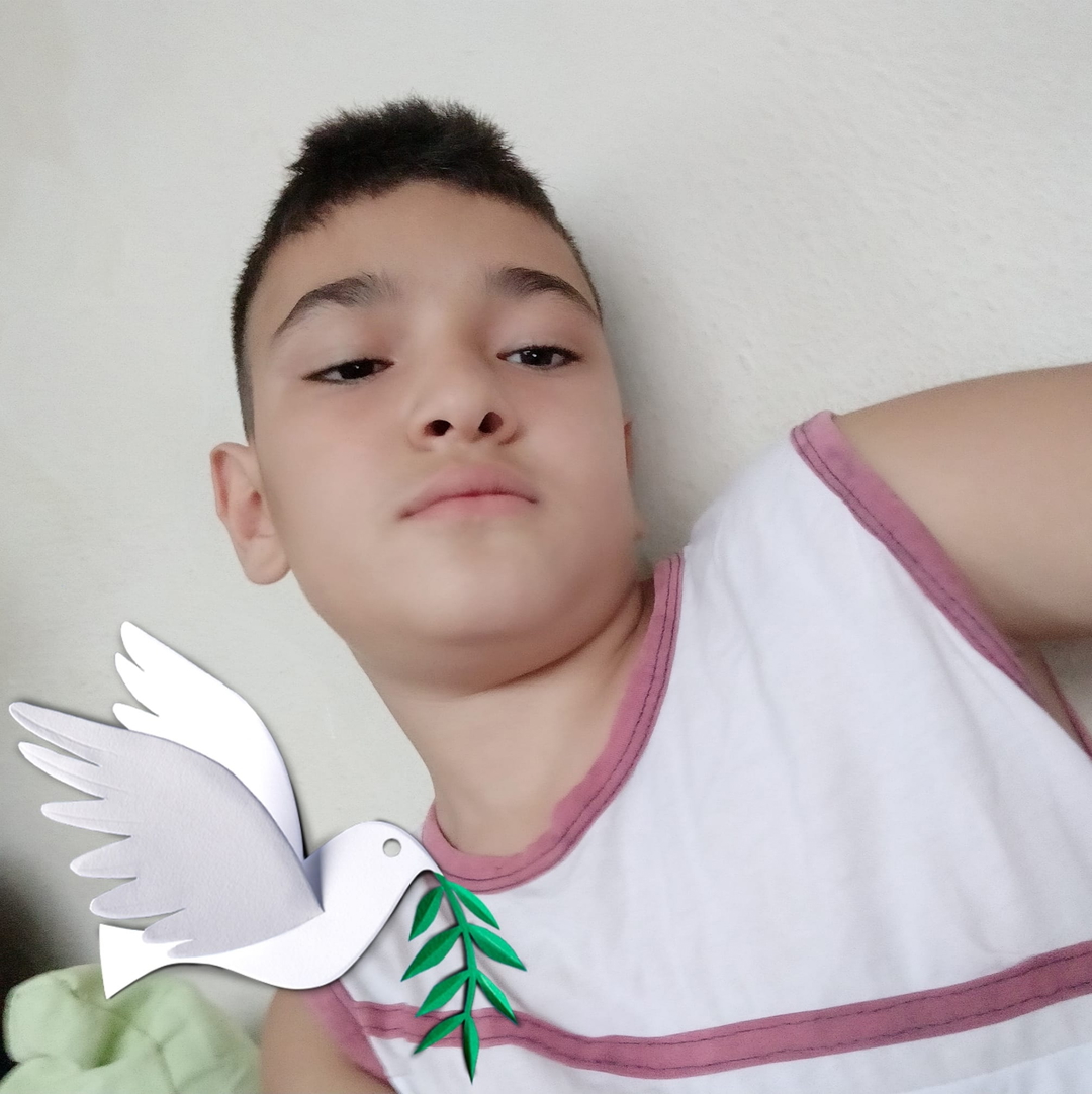 Hacimehmet