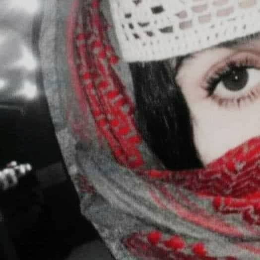 سارة
