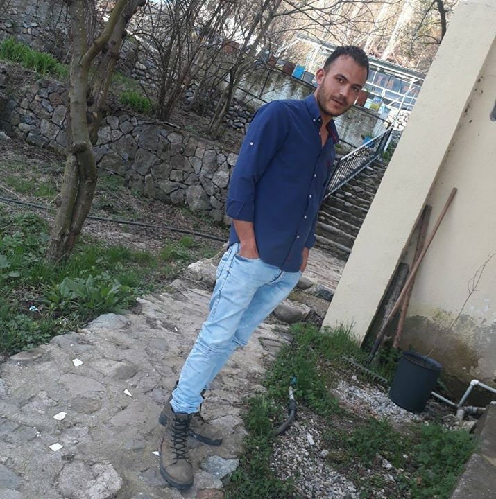 Sezer