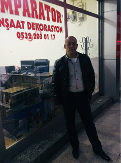 D Suat