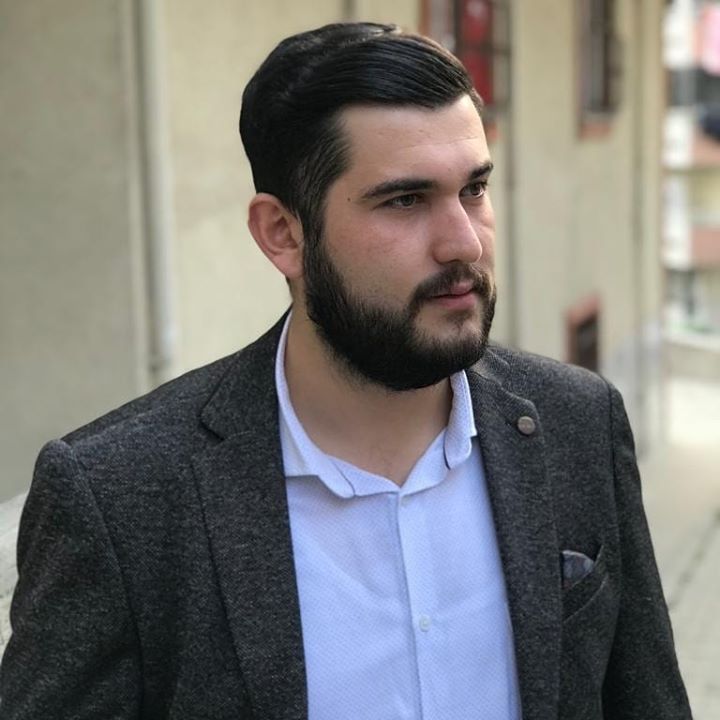 Okan