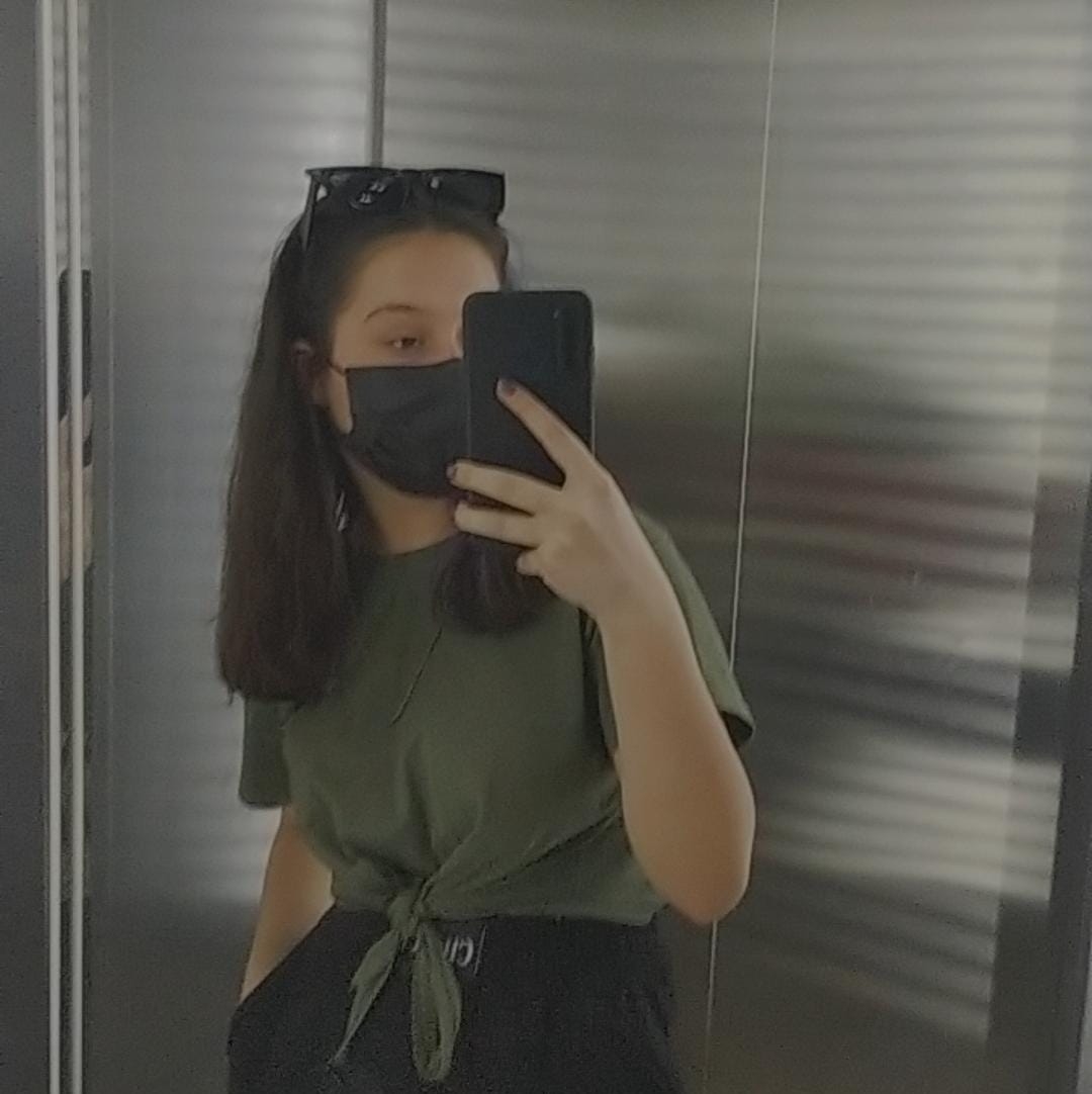 Azra
