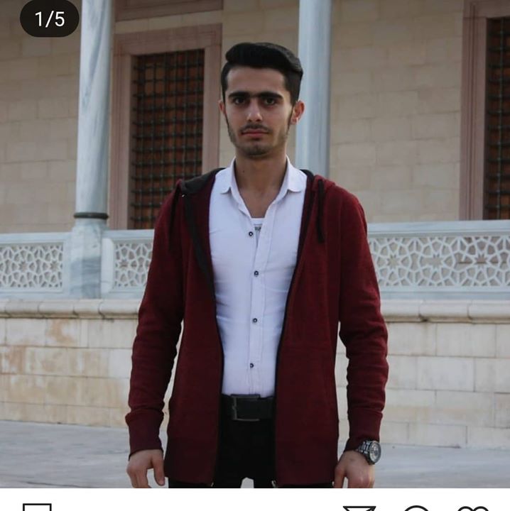 حسين