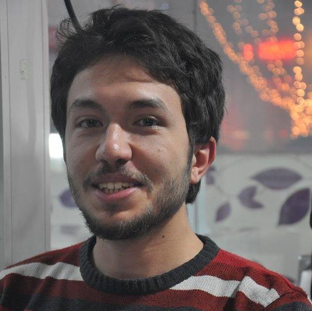 Mustafa