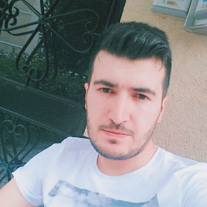 Murat