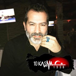 Gökhan