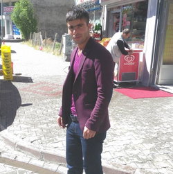 Ersin