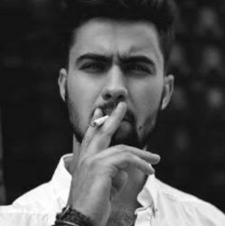 Serhat