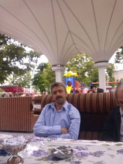 Erdogan