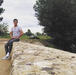 Emre