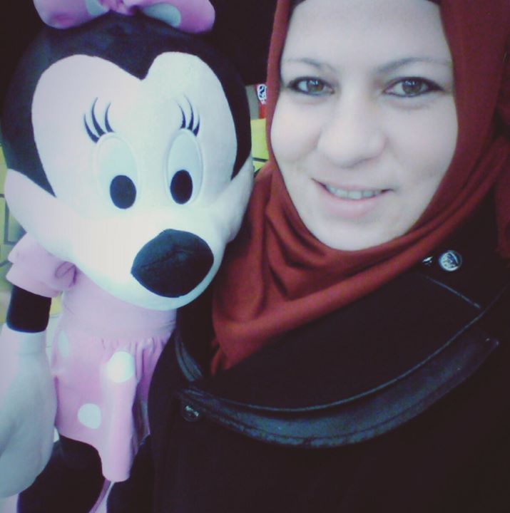 Derya