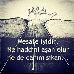 Serdal