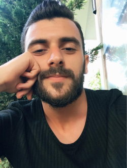 Furkan