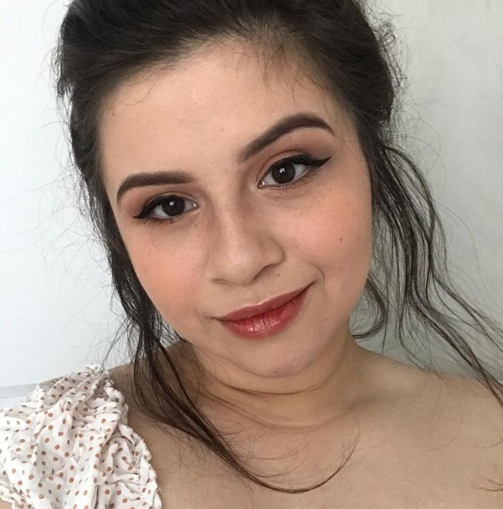 Aysel