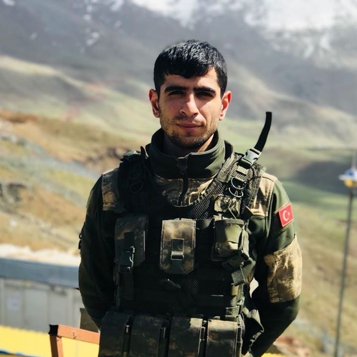 Burak