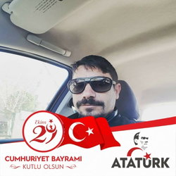 Hüseyin