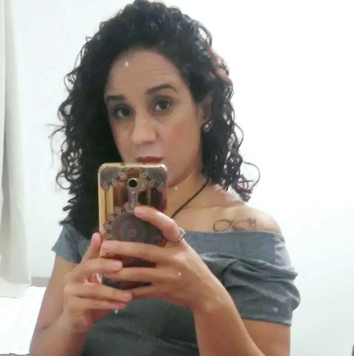 Bruna