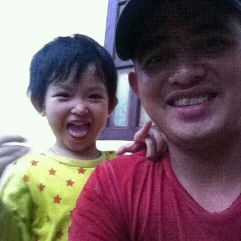 Nhan