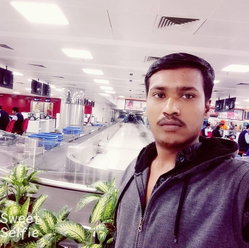 Vinayaka