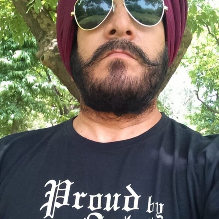 Dilawar