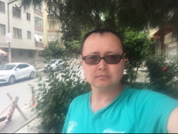 Ziyaş