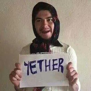 Mahmut