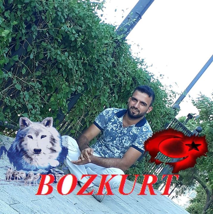 Servet
