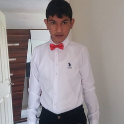 Furkan